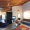Il Tesoro Living Resort
