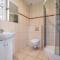 Holiday Home Domek Joanna-2 by Interhome