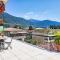 Apartment Residenza Corallo-16 by Interhome
