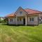 Holiday Home Mały dworek by Interhome