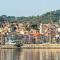 Holiday Home Il Terebinto - IMP427 by Interhome