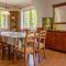 Holiday Home Mały dworek by Interhome