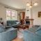 Holiday Home Mały dworek by Interhome