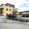 Apartment Edith-2 by Interhome