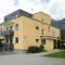 Apartment Edith-2 by Interhome