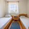 Holiday Home Mały dworek by Interhome