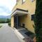 Apartment Edith-2 by Interhome