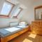 Holiday Home Mały dworek by Interhome
