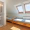 Holiday Home Mały dworek by Interhome