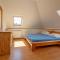 Holiday Home Mały dworek by Interhome