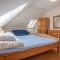 Holiday Home Mały dworek by Interhome