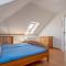 Holiday Home Mały dworek by Interhome