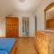Holiday Home Mały dworek by Interhome