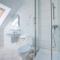 Holiday Home Mały dworek by Interhome