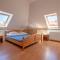 Holiday Home Mały dworek by Interhome