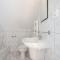 Holiday Home Mały dworek by Interhome