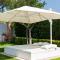 Luxury Duplex Suite in Villa with Private Pool - Near Rome & Ostia