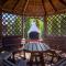 Holiday Home Mały dworek by Interhome