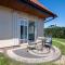 Holiday Home Domek Joanna-3 by Interhome