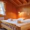 Chalet Notre Rêve by Interhome