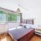 Apartment Les Lauzes D12 by Interhome