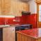 Chalet Notre Rêve by Interhome