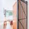 Apartment Les Lauzes D12 by Interhome