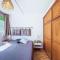 Apartment Les Lauzes D12 by Interhome