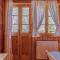 Chalet Notre Rêve by Interhome