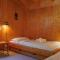 Chalet Notre Rêve by Interhome
