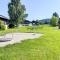 Apartment Am Hohen Bogen-5 by Interhome