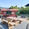Apartment Am Hohen Bogen-25 by Interhome