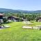 Apartment Franzi 2 by Interhome