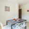 Apartment Casa Mimosa by Interhome