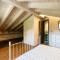 Apartment Casa Mimosa by Interhome