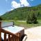 21 Meadowview Drive