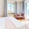 Villa Villa Vernice Gialla by Interhome