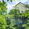 Villa Villa Vernice Gialla by Interhome