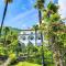 Villa Villa Vernice Gialla by Interhome