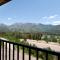 Peregrine Point 306