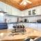 Holiday Home Ve-Ma by Interhome