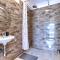 Holiday Home Ve-Ma by Interhome