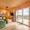Chalet Klippitz - Perle by Interhome Chalet Klippitz - Perle by Interhome