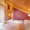 Chalet Klippitz - Perle by Interhome Chalet Klippitz - Perle by Interhome