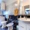 Holiday Home Ve-Ma by Interhome