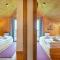 Chalet Klippitz - Perle by Interhome Chalet Klippitz - Perle by Interhome