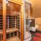 Chalet Klippitz - Perle by Interhome Chalet Klippitz - Perle by Interhome