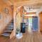 Chalet Klippitz - Perle by Interhome Chalet Klippitz - Perle by Interhome