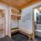 Chalet Klippitz - Perle by Interhome Chalet Klippitz - Perle by Interhome