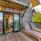 Chalet Klippitz - Perle by Interhome Chalet Klippitz - Perle by Interhome